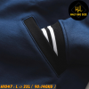 H1047-Ao-khoac-bomber-big-size-nam