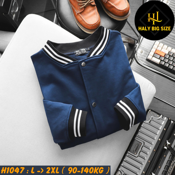 H1047-Ao-khoac-bomber-big-size-nam