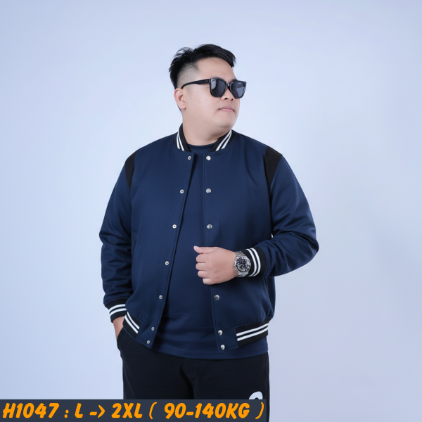 H1047-Ao-khoac-bomber-big-size-nam