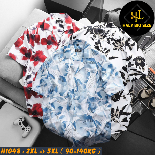 H1048-Ao-SMTN-hoa-tiet-big-size-nam