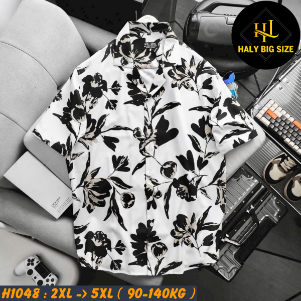 H1048-Ao-SMTN-hoa-tiet-big-size-nam