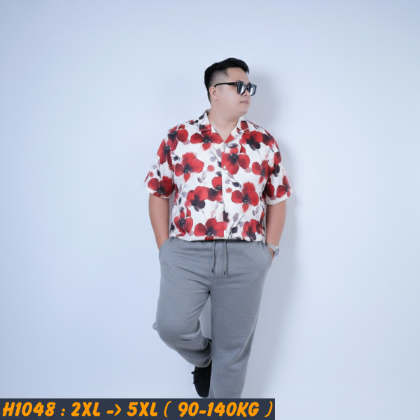 H1048-Ao-SMTN-hoa-tiet-big-size-nam