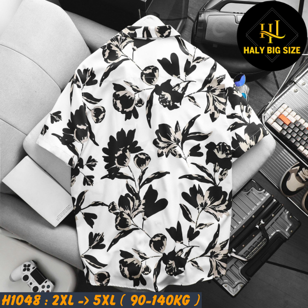 H1048-Ao-SMTN-hoa-tiet-big-size-nam