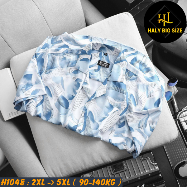 H1048-Ao-SMTN-hoa-tiet-big-size-nam