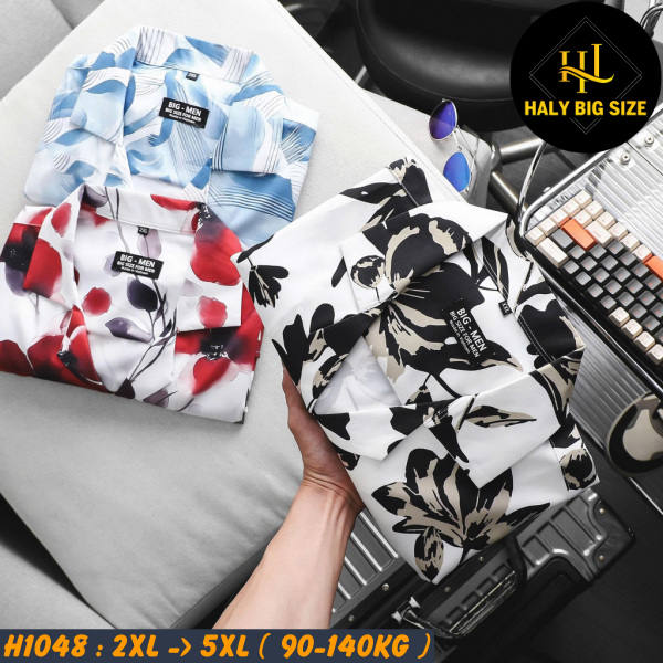 H1048-Ao-SMTN-hoa-tiet-big-size-nam