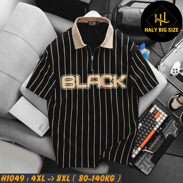 H1049-Ao-thun-polo-day-keo-big-size-nam