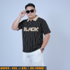 H1049-Ao-thun-polo-day-keo-big-size-nam