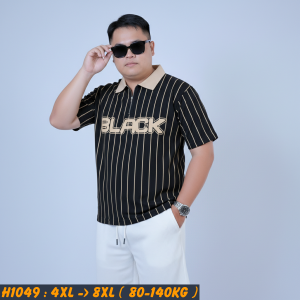 H1049-Ao-thun-polo-day-keo-big-size-nam