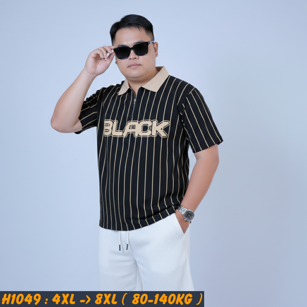 H1049-Ao-thun-polo-day-keo-big-size-nam