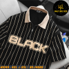 H1049-Ao-thun-polo-day-keo-big-size-nam
