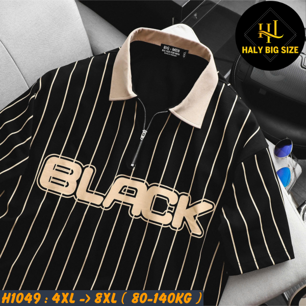 H1049-Ao-thun-polo-day-keo-big-size-nam