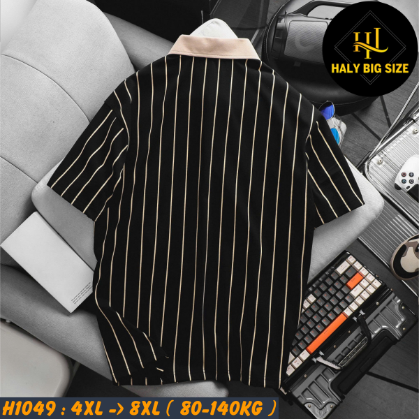 H1049-Ao-thun-polo-day-keo-big-size-nam