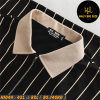 H1049-Ao-thun-polo-day-keo-big-size-nam