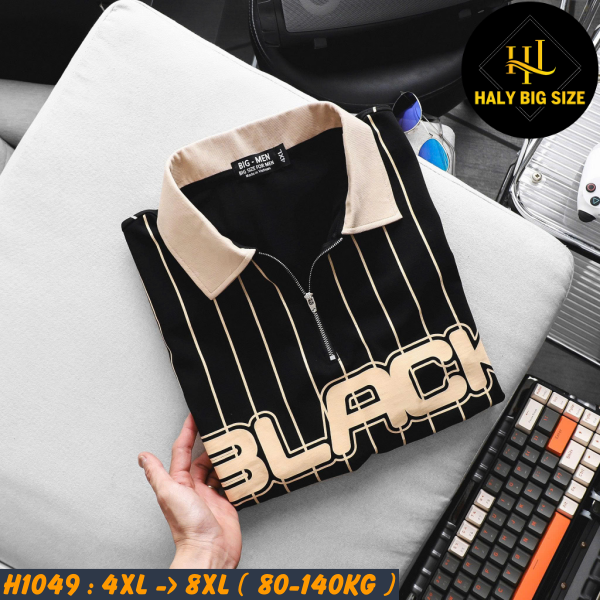 H1049-Ao-thun-polo-day-keo-big-size-nam