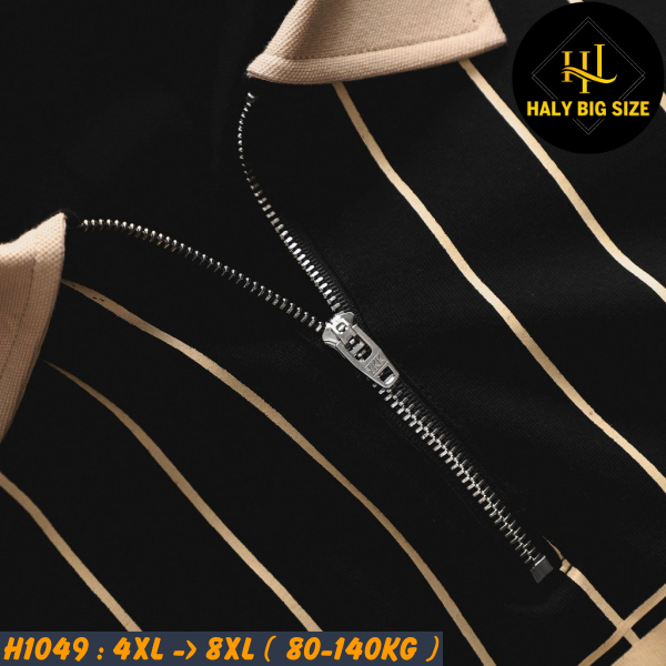 H1049-Ao-thun-polo-day-keo-big-size-nam