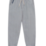 Quần jogger nam size lớn