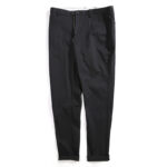 Quần Tây Nam Size Lớn