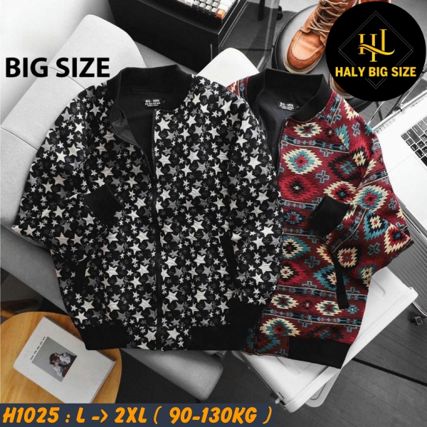 H1025-Ao-khoac-bomber-2-lop-phoi-mau-big-size-nam