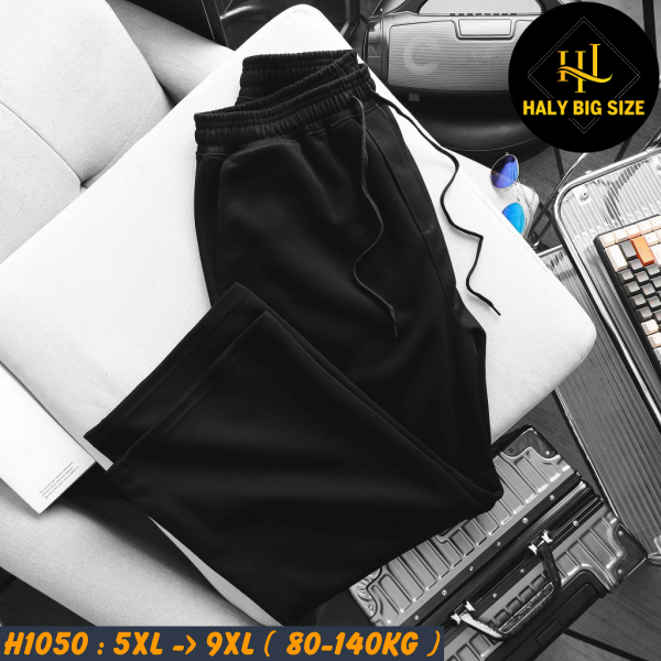 H1050-Quan-thun-dai-ong-suong-vai-PC-gen-tron-big-size-nam