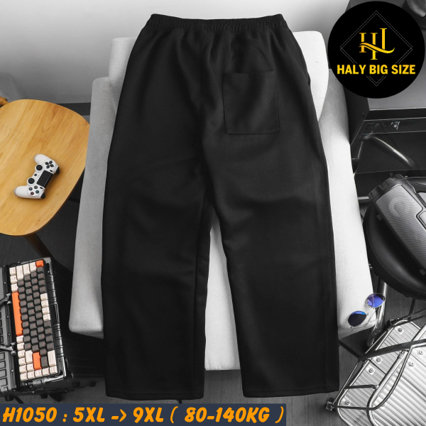 H1050-Quan-thun-dai-ong-suong-vai-PC-gen-tron-big-size-nam