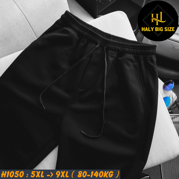 H1050-Quan-thun-dai-ong-suong-vai-PC-gen-tron-big-size-nam