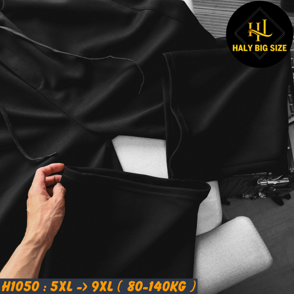 H1050-Quan-thun-dai-ong-suong-vai-PC-gen-tron-big-size-nam