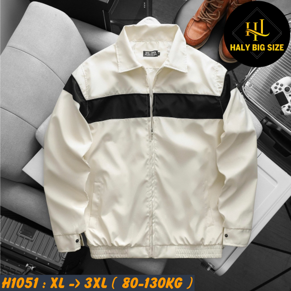 H1051-Ao-khoac-vai-du-co-be-soc-ngang-big-size-nam