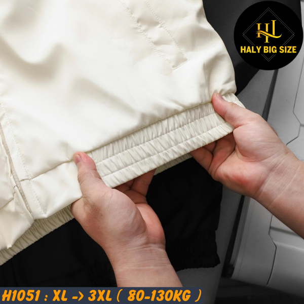 H1051-Ao-khoac-vai-du-co-be-soc-ngang-big-size-nam