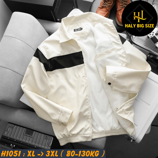 H1051-Ao-khoac-vai-du-co-be-soc-ngang-big-size-nam