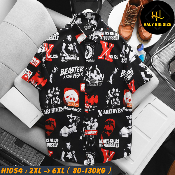 H1054-Ao-SMTN-hoa-tiet-mua-he-hoat-hinh-big-size-nam