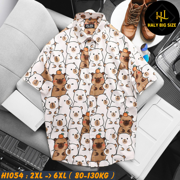 H1054-Ao-SMTN-hoa-tiet-mua-he-hoat-hinh-big-size-nam