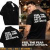 H1055-Ao-thun-polo-in-FEEL-2-mat-big-size-nam
