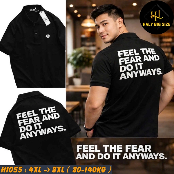 H1055-Ao-thun-polo-in-FEEL-2-mat-big-size-nam