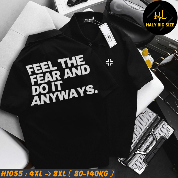 H1055-Ao-thun-polo-in-FEEL-2-mat-big-size-nam