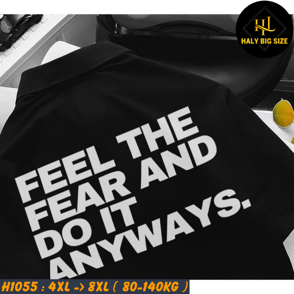 H1055-Ao-thun-polo-in-FEEL-2-mat-big-size-nam