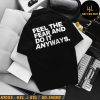 H1055-Ao-thun-polo-in-FEEL-2-mat-big-size-nam