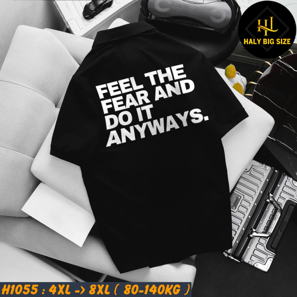 H1055-Ao-thun-polo-in-FEEL-2-mat-big-size-nam