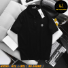 H1055-Ao-thun-polo-in-FEEL-2-mat-big-size-nam