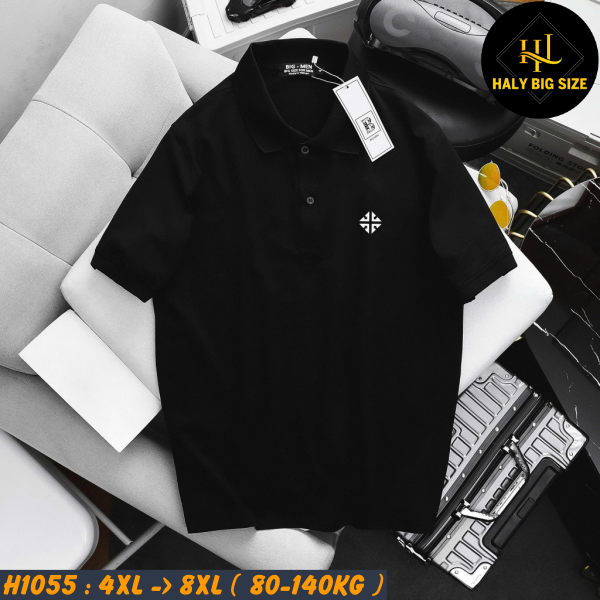 H1055-Ao-thun-polo-in-FEEL-2-mat-big-size-nam