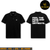 H1055-Ao-thun-polo-in-FEEL-2-mat-big-size-nam