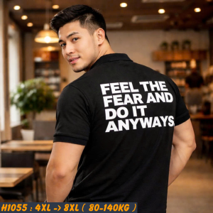 H1055-Ao-thun-polo-in-FEEL-2-mat-big-size-nam