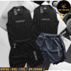 H1056-Set-bo-quan-ao-TT-in-POWERUP-big-size-nam