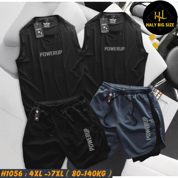 H1056-Set-bo-quan-ao-TT-in-POWERUP-big-size-nam