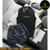 H1056-Set-bo-quan-ao-TT-in-POWERUP-big-size-nam