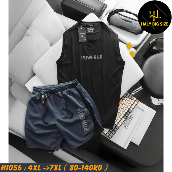 H1056-Set-bo-quan-ao-TT-in-POWERUP-big-size-nam