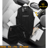 H1056-Set-bo-quan-ao-TT-in-POWERUP-big-size-nam