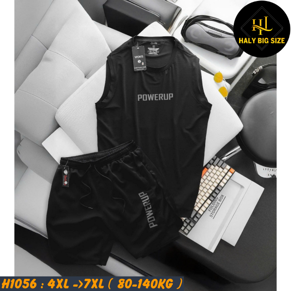 H1056-Set-bo-quan-ao-TT-in-POWERUP-big-size-nam