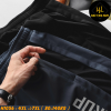 H1056-Set-bo-quan-ao-TT-in-POWERUP-big-size-nam