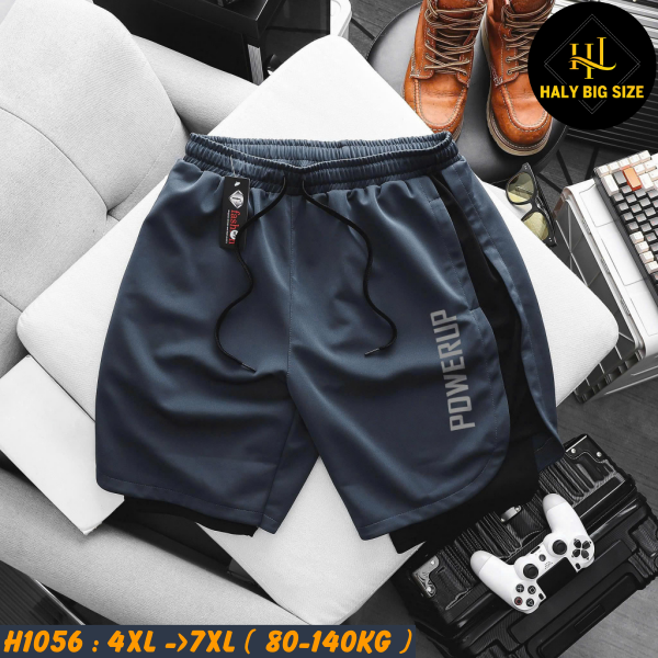 H1056-Set-bo-quan-ao-TT-in-POWERUP-big-size-nam