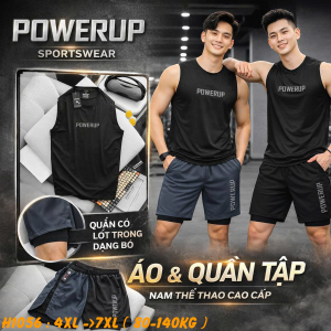 H1056-Set-bo-quan-ao-TT-in-POWERUP-big-size-nam
